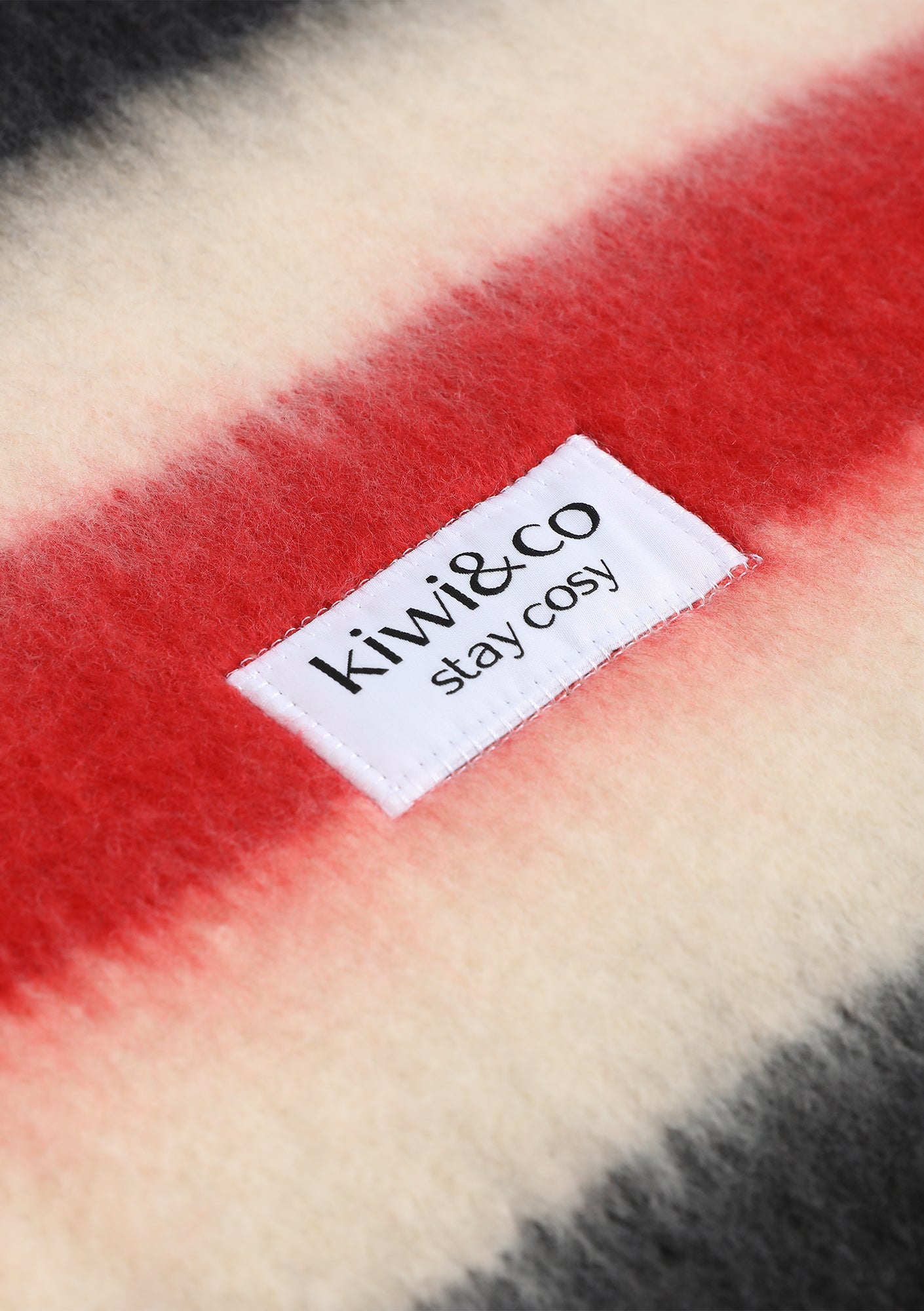 Sweet Mint Scarf Women Soft Knit Winter Neck Wrap Warm Autumn Accessory Elegant Mint Green Pashmina Style Shawl Trendy Gift for Her