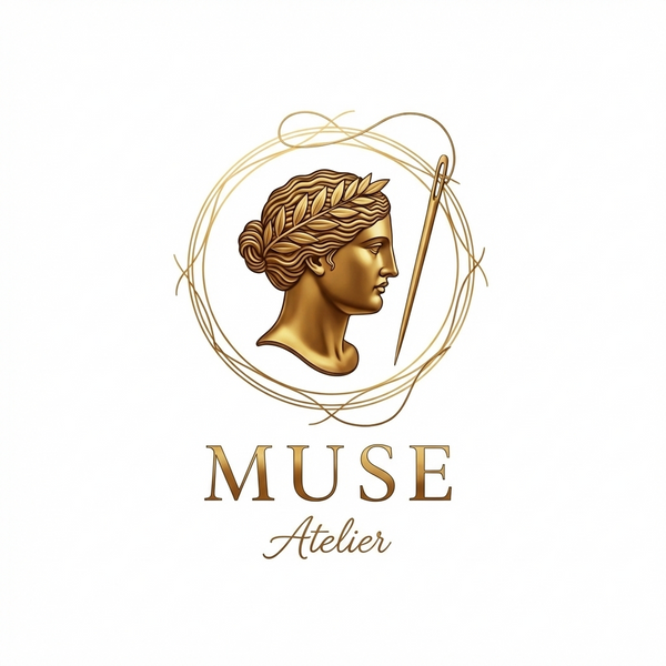MUSE Atelier