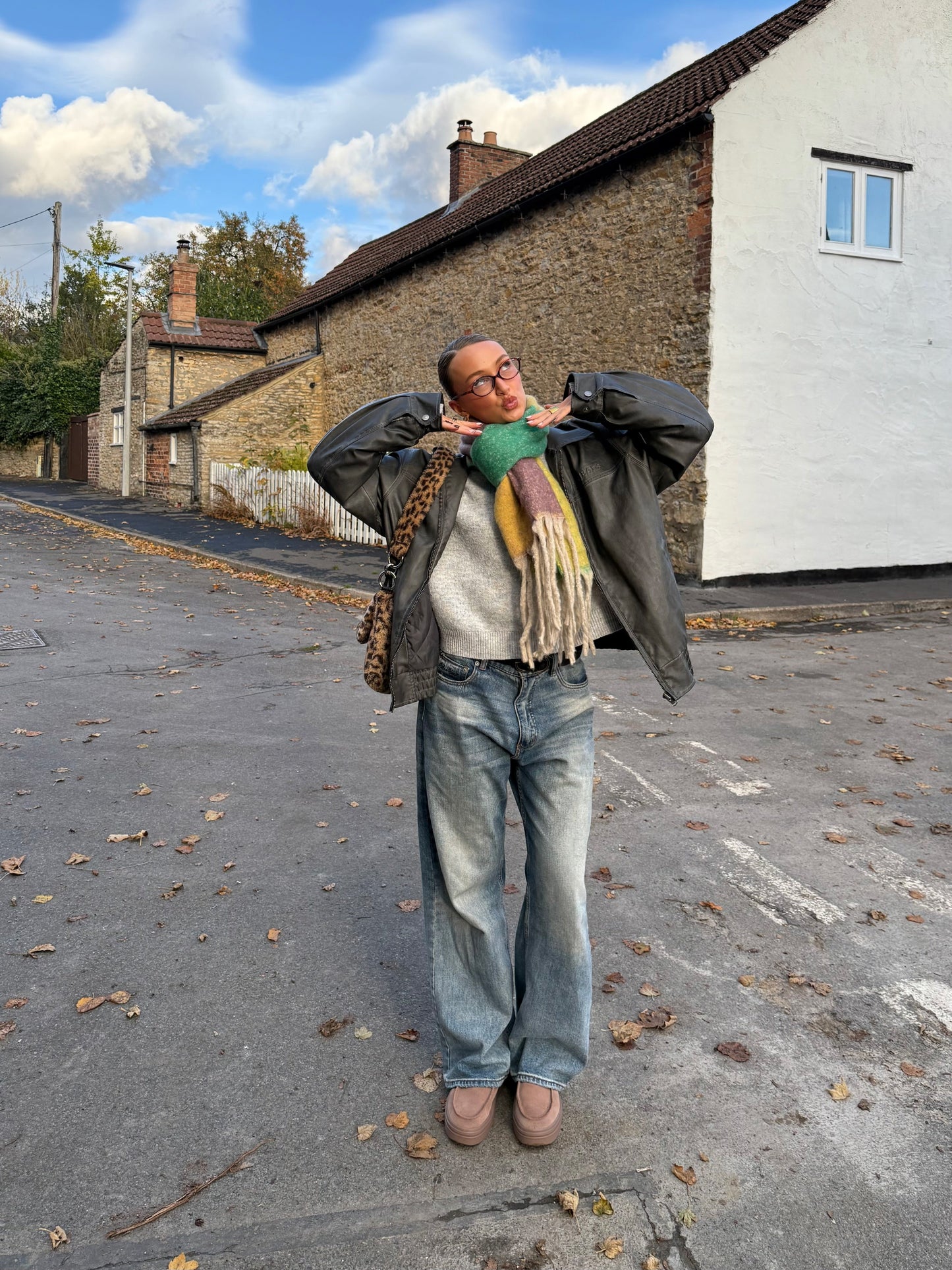 Kiwi Crush Scarf Vibrant Green Soft Lightweight Fashion Wrap Elegant Summer Shawl Versatile Neck Accessory For Women Chic Modern Boutique Style Gift