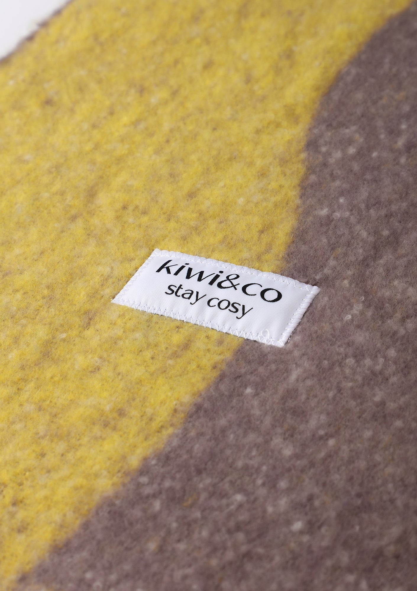 Kiwi Crush Scarf Vibrant Green Soft Lightweight Fashion Wrap Elegant Summer Shawl Versatile Neck Accessory For Women Chic Modern Boutique Style Gift