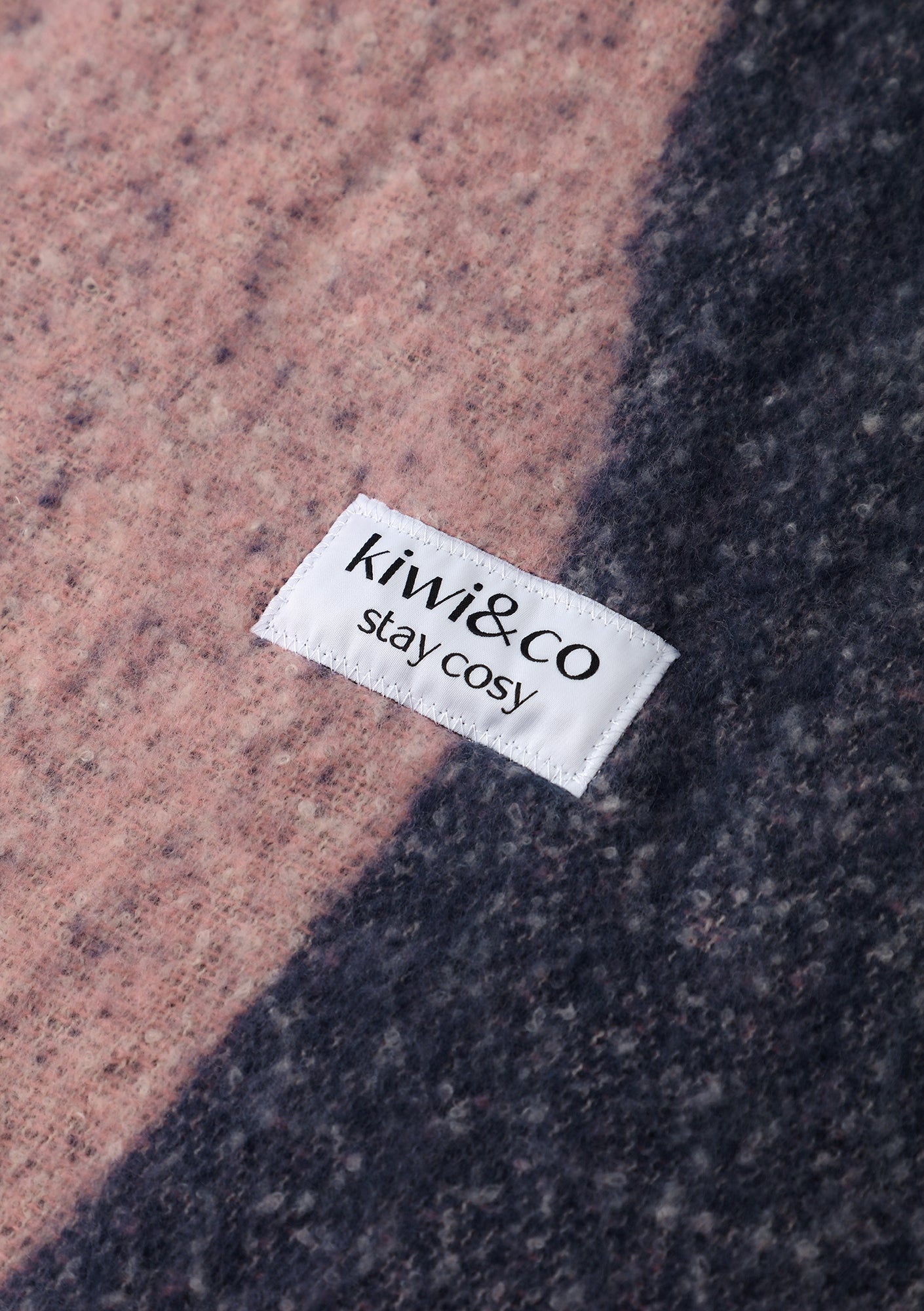 Toasted Smore Scarf Women Soft Knit Winter Neck Wrap Warm Autumn Accessory Elegant Earthy Tone Pashmina Style Shawl Trendy Gift for Her